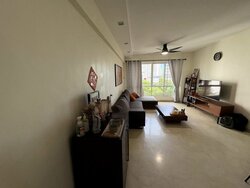 Castle Green (D26), Condominium #456623731